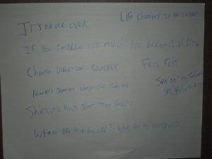 lessons_learned_the_hard_way