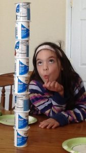 Isaac and Stephanie yogurt - Version 2