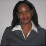 Farah Beard, Principal Consultant