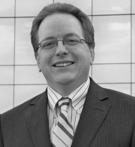 Final-smaller-100_3355_2_2 -lower quality