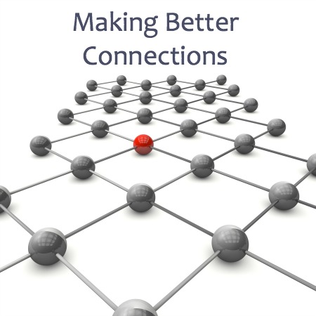 Becoming a Geek Leader