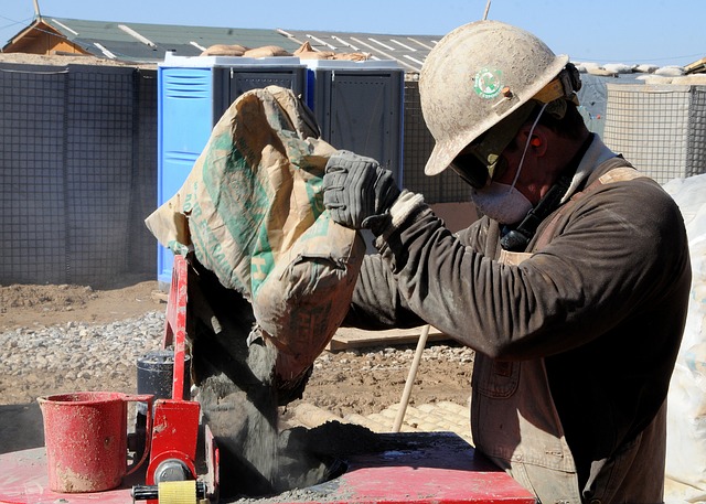 construction-656922_640