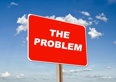 problem-98377-the-problem-red-sign-small