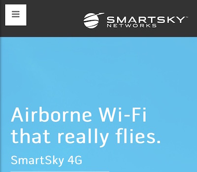 1 smartsky logo
