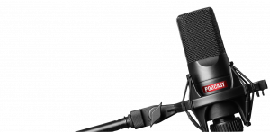 PodcastMicrophoneDepositphotos315233460XLcsmallernobackground