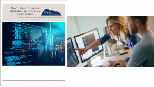 Get help with your team